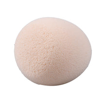 2017 Makeup Sponge Water Droplets Soft Beauty Make up Foundation Powder Puff Cosmetics Khaki