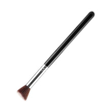 2017 Makeup brushes Cosmetics Face Blush Foundation Powder Make up Brush Tools Maquiagem profissional