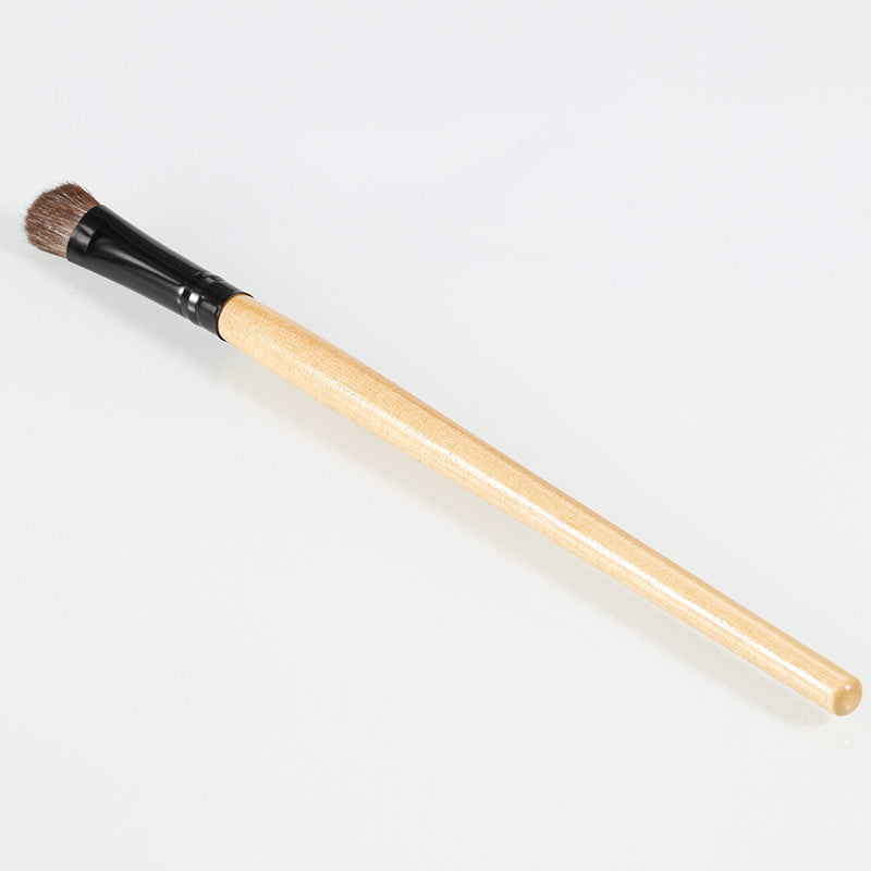 2017 Makeup brushes professional Beauty Foundation Eye Eyeshadow Brush Make up Cosmetics