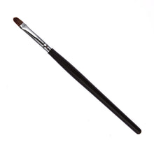 2017 Makeup brushes professional Cosmetics Multi-function Lip Brush Maquiagem Make up tools Black