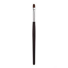 2017 Makeup brushes professional Cosmetics Multi-function Lip Brush Maquiagem Make up tools Black