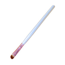 2017 Makeup brushes professional Powder Foundation Eyeshadow Contour Make up Cosmetic brush Tools Pink