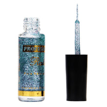 2017 Nail art Acrylic Powder & Liquid Polish Painting Pen Liquid Glitter Nail tools Strokes Manicure Nail art decorations