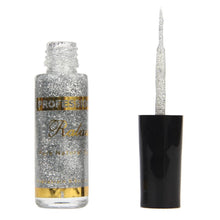2017 Nail art Acrylic Powder & Liquid Polish Painting Pen Liquid Glitter Nail tools Strokes Manicure Nail art decorations
