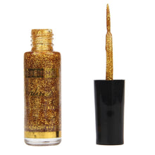 2017 Nail art Acrylic Powder & Liquid Polish Painting Pen Liquid Glitter Nail tools Strokes Manicure Nail art decorations