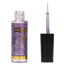 2017 Nail art Acrylic Powder & Liquid Polish Painting Pen Liquid Glitter Nail tools Strokes Manicure Nail art decorations