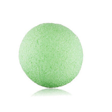 2017 Natural Konjac Konnyaku Facial Puff Face Wash Cleansing Sponge