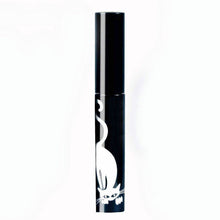 2017 New 3D Eyelash Extension Volume Lengthening Eye Mascara Curling Black Waterproof Lash Mascara