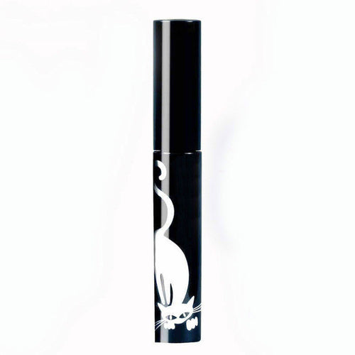 2017 New 3D Eyelash Extension Volume Lengthening Eye Mascara Curling Black Waterproof Lash Mascara