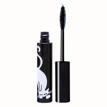 2017 New 3D Eyelash Extension Volume Lengthening Eye Mascara Curling Black Waterproof Lash Mascara