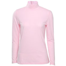 2017 New Arrival Turuleneck Bottom T-Shirts Black Pink Long Sleeve Four Seasons Basic Tee Tops Women Ladies Tshirt Femme #1209