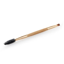 2017 New Arrivals 12 * 18.5 * 3 cm 10Pcs Cosmetic Brush Makeup Brush Sets Kits Tools set pennelli trucco Anne