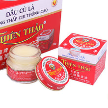 2017 New Balm Oil Ointment 10g Sciatica Rheumatism Headache Stomachache Sniffles Insects Bites Sprains 88 2017