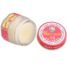 2017 New Balm Oil Ointment 10g Sciatica Rheumatism Headache Stomachache Sniffles Insects Bites Sprains 88 2017