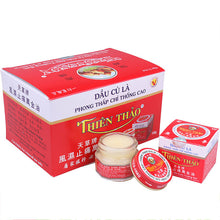 2017 New Balm Oil Ointment 10g Sciatica Rheumatism Headache Stomachache Sniffles Insects Bites Sprains 88 2017