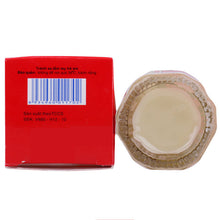 2017 New Balm Oil Ointment 10g Sciatica Rheumatism Headache Stomachache Sniffles Insects Bites Sprains 88 2017