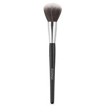 2017 New Cosmetic Cheeks Makeup Foundation Powder Brush Fashion Beauty Tools