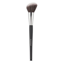 2017 New Cosmetic Cheeks Makeup Foundation Powder Brush Fashion Beauty Tools