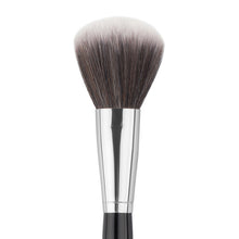 2017 New Cosmetic Cheeks Makeup Foundation Powder Brush Fashion Beauty Tools