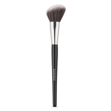 2017 New Cosmetic Cheeks Makeup Foundation Powder Brush Fashion Beauty Tools