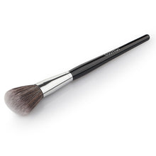 2017 New Cosmetic Cheeks Makeup Foundation Powder Brush Fashion Beauty Tools
