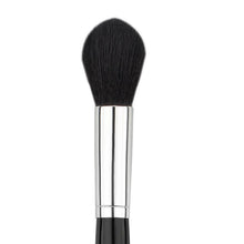 2017 New Designed Black Color Pro Multipurpose Liquid Face Blush Brush Foundation Cosmetic Makeup Tools Anne