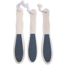 2017 New Double Side Foot Rasp Sanding File Hard Dead Skin Callus Remover Pedicure Foot File Tools