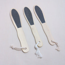 2017 New Double Side Foot Rasp Sanding File Hard Dead Skin Callus Remover Pedicure Foot File Tools