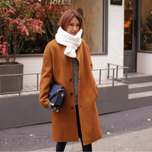 2017 New Fashion Autumn And Winter Faux Fur Soft Warm Solid Scarves Ladies Scarf Cachecol Bufandas Mujer echarpe #1201