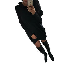 2017 New Long Style Womens T-shirts Long Sleeve Fur Collar Batwing Sleeve Loose Winter Basic Ladies Tops Tee Shirt Femme #1207