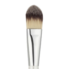 2017 New Powder Wooden Handle Multi-Function Mask Brushes Foundation Brush Makeup Tools 88