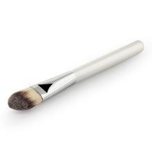 2017 New Powder Wooden Handle Multi-Function Mask Brushes Foundation Brush Makeup Tools 88