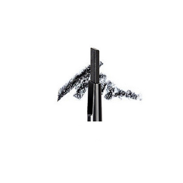 2017 New Waterproof Automatic Eyebrow Pencil Pen Eye Brow Liner Makeup Beauty Tool Long Lasting Pens