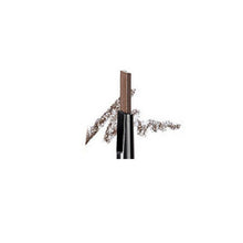 2017 New Waterproof Automatic Eyebrow Pencil Pen Eye Brow Liner Makeup Beauty Tool Long Lasting Pens
