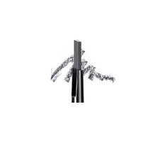 2017 New Waterproof Automatic Eyebrow Pencil Pen Eye Brow Liner Makeup Beauty Tool Long Lasting Pens