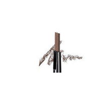 2017 New Waterproof Automatic Eyebrow Pencil Pen Eye Brow Liner Makeup Beauty Tool Long Lasting Pens