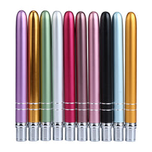 2017 New arrival 10PCS Nail art Pen Brush Cuticle UV Gel Salon Makeup brushes Nail art decorations Makeup tools Maquiagem