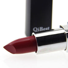 2017 New arrival 1PCS Beauty Long Lasting Waterproof Rouge Lipstick Lip Makeup Cosmetics Matte Long lasting lipsticks Maquiagem