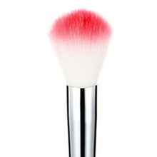 2017 New arrival 1PCS Powder Foundation Cheek Blusher Beauty Professional Makeup brushes Makeup tools Pinceis de maquiagem