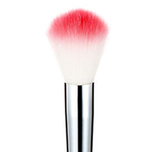2017 New arrival 1PCS Powder Foundation Cheek Blusher Beauty Professional Makeup brushes Makeup tools Pinceis de maquiagem