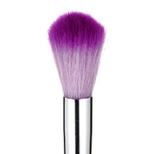 2017 New arrival 1PCS Powder Foundation Cheek Blusher Beauty Professional Makeup brushes Makeup tools Pinceis de maquiagem