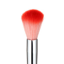2017 New arrival 1PCS Powder Foundation Cheek Blusher Beauty Professional Makeup brushes Makeup tools Pinceis de maquiagem