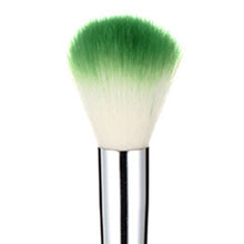 2017 New arrival 1PCS Powder Foundation Cheek Blusher Beauty Professional Makeup brushes Makeup tools Pinceis de maquiagem