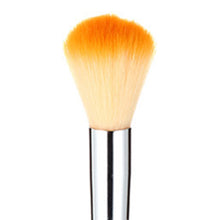 2017 New arrival 1PCS Powder Foundation Cheek Blusher Beauty Professional Makeup brushes Makeup tools Pinceis de maquiagem