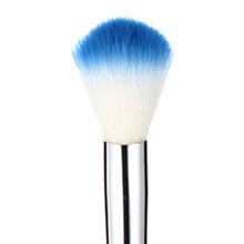 2017 New arrival 1PCS Powder Foundation Cheek Blusher Beauty Professional Makeup brushes Makeup tools Pinceis de maquiagem