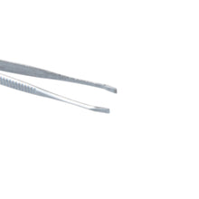 2017 New arrival Eyelashes Eyebrow Scissors Tweezers Stainless Steel Suit Hot sale women Makeup tools Silver Maquiagem