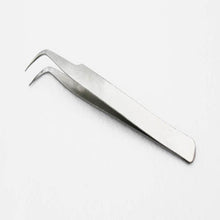 2017 New arrival Nail art decorations Rhinestone Tweezer Nipper Picking Rhinestone Gems Nippers Clipper Makeup tools Maquiagem