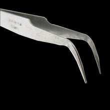 2017 New arrival Nail art decorations Rhinestone Tweezer Nipper Picking Rhinestone Gems Nippers Clipper Makeup tools Maquiagem