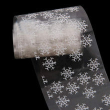 2017 New arrival Starry Sky Design Nail art decorations Foil Stickers Transfer Decal Tips Manicure Nail Sticker Maquiagem