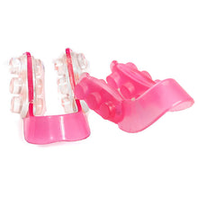 2017 Nose UP Beauty Clip Lifting Shaping Clipper